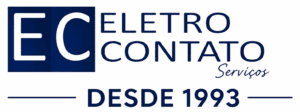 Eletro Contato Serviços