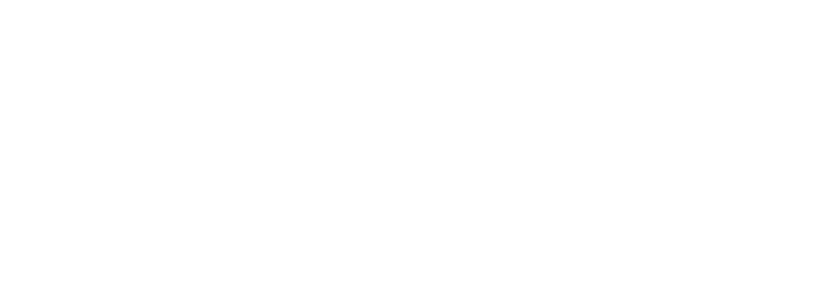 Eletro Contato Serviços — empresa de instalação de gás e laudos técnicos em Valinhos e Campinas desde 1993